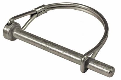 BPA000384412