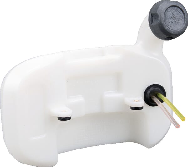 BPA000036655