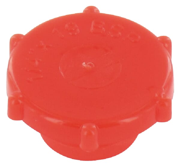 BPA000367565