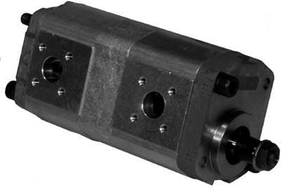 BPA000391838