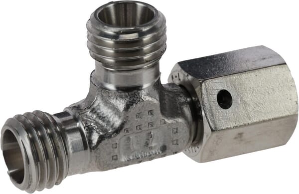 BPA000258502