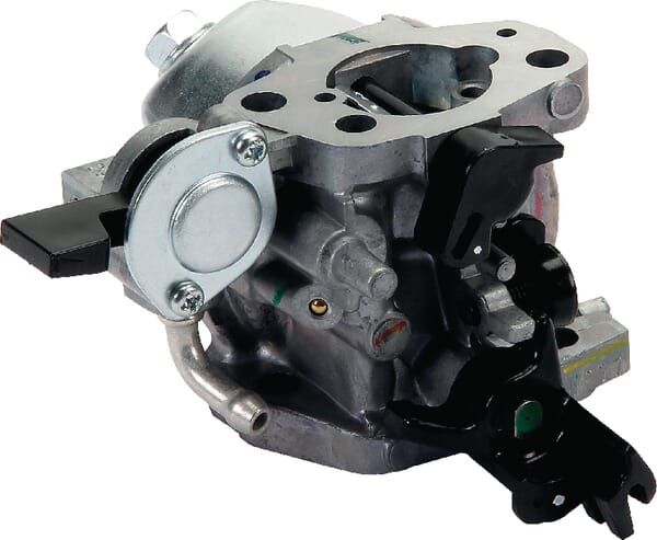 BPA000051046