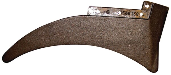 BPA000223365