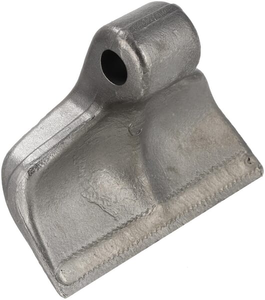 BPA000242601