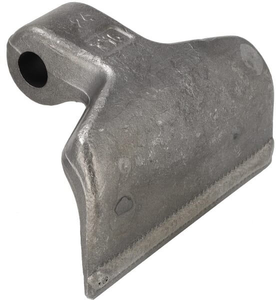 BPA000242601