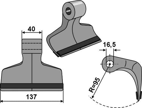 BPA000242601