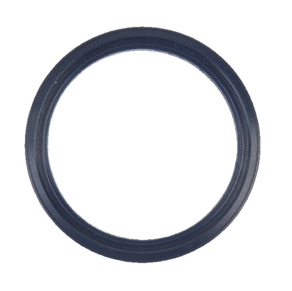 BPA000114884