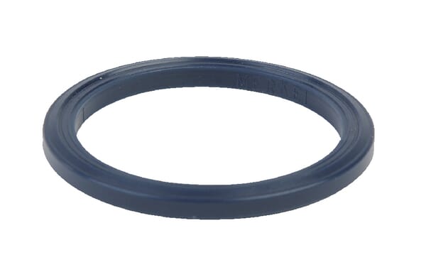 BPA000114884