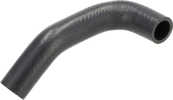 BPA000346662