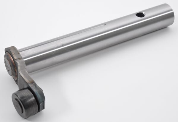 BPA000379214