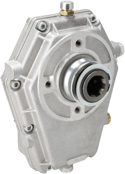 BPA000280113