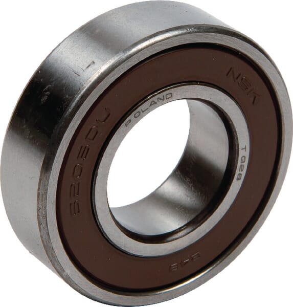 BPA000120461