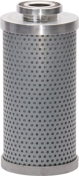 BPA000359267