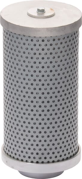 BPA000359267