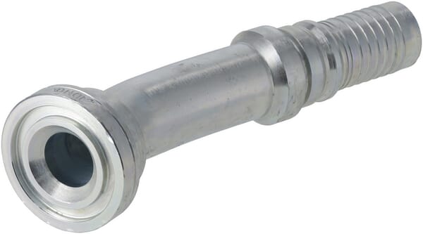 BPA000358755