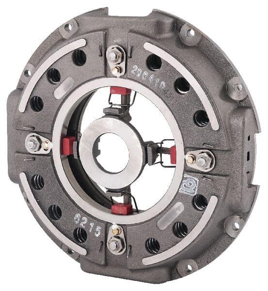 BPA000082069