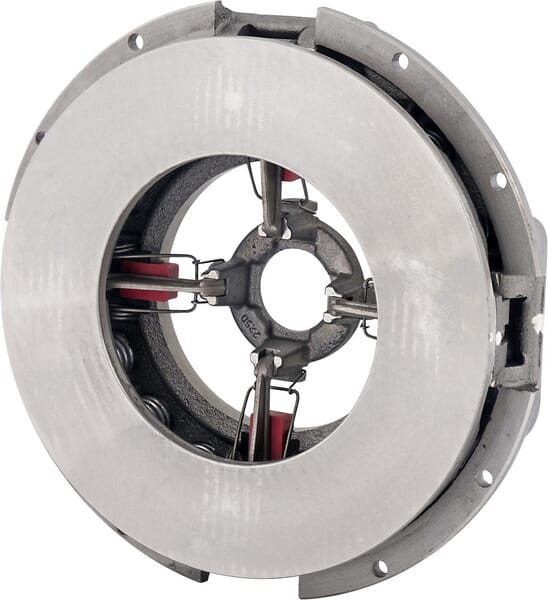 BPA000082069