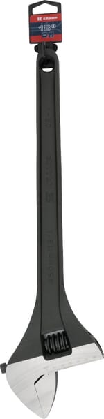 BPA000059013