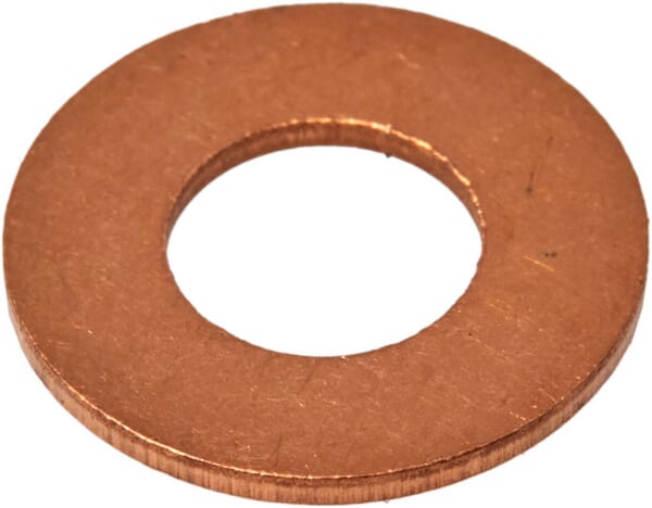 BPA000266830