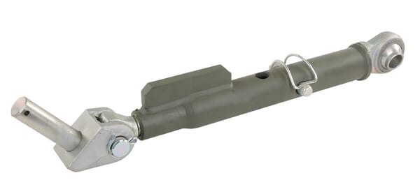 BPA000362422