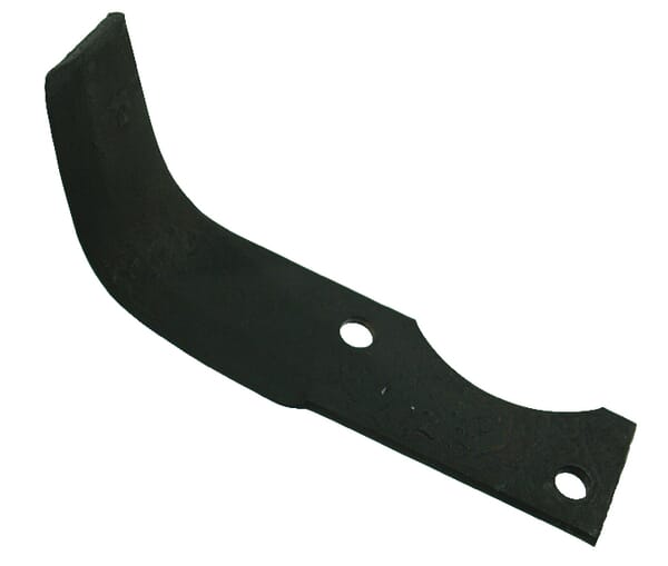 BPA000346533