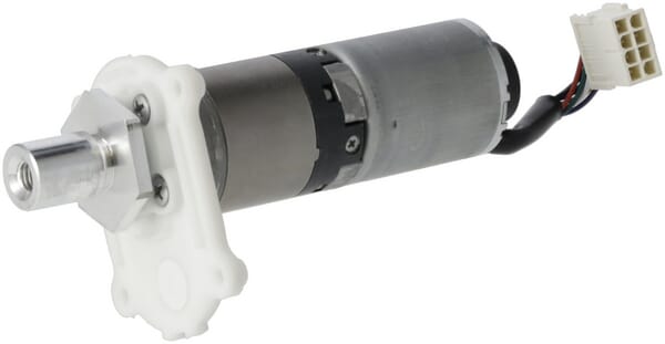 BPA000145694