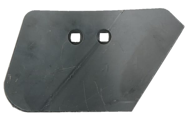 BPA000101253