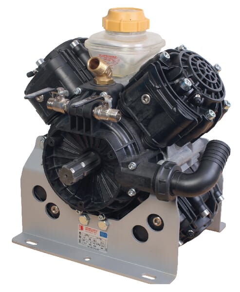 BPA000101722