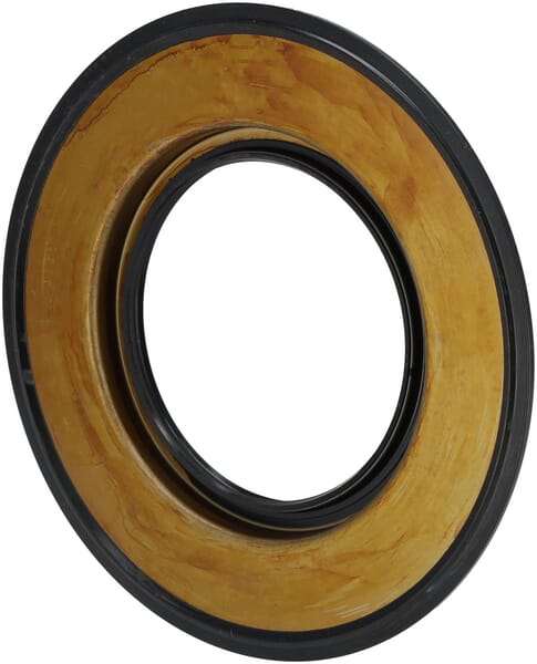 BPA000018221