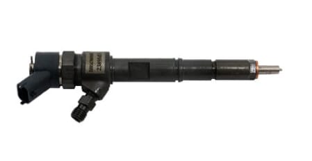 BPA000141107