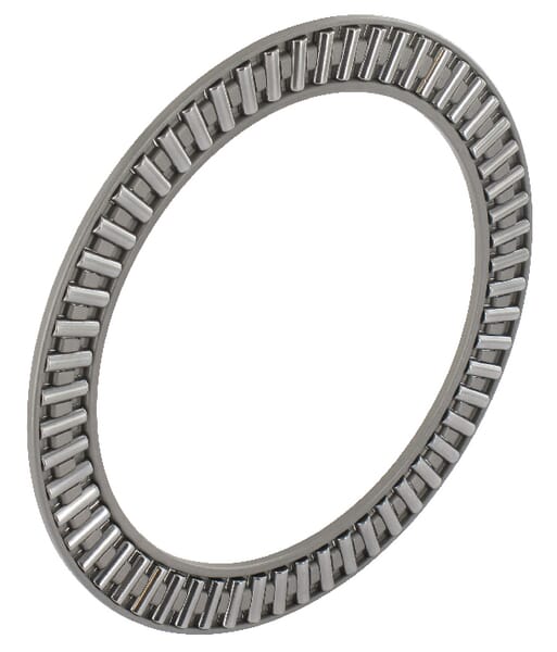 BPA000233694