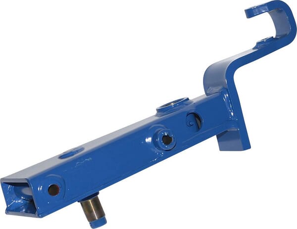 BPA000105181