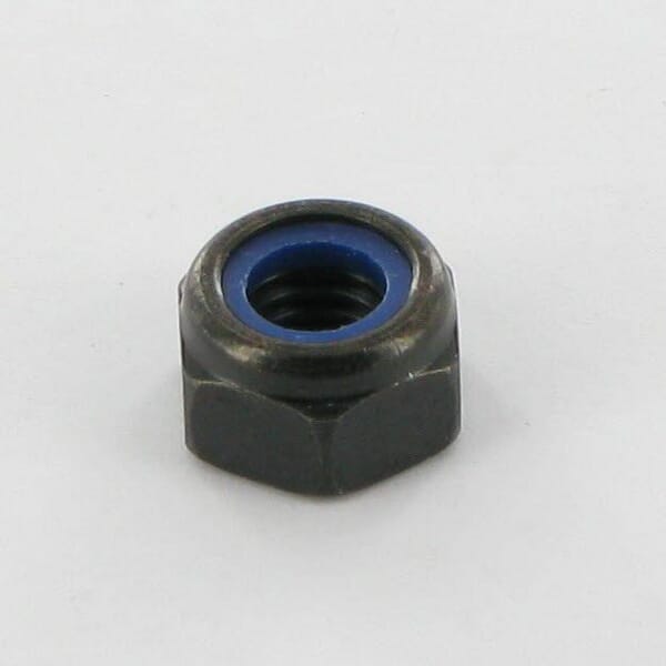 BPA000267680