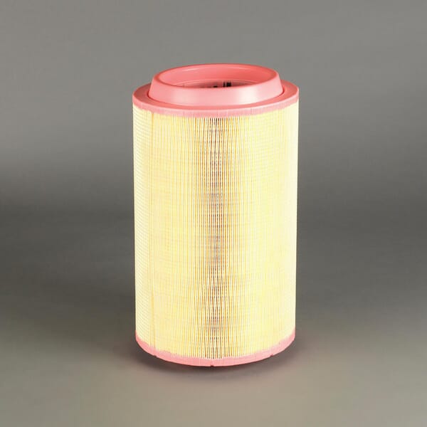 BPA000336108