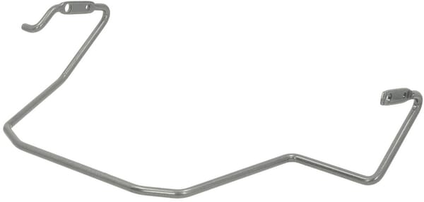 BPA000134120