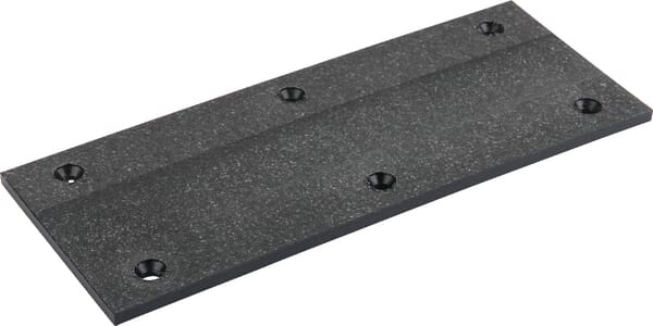 BPA000106071