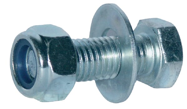 BPA000175404