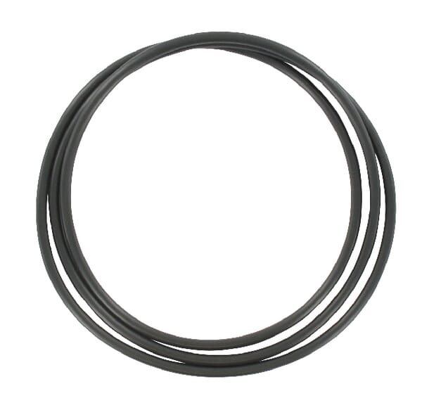 BPA000303671