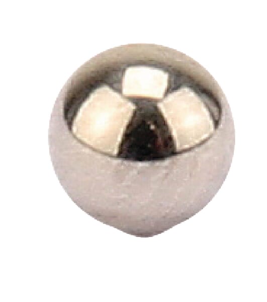 BPA000008987