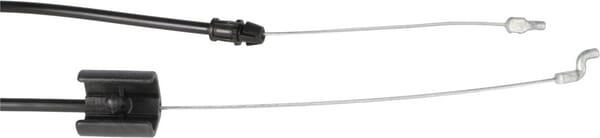 BPA000166432