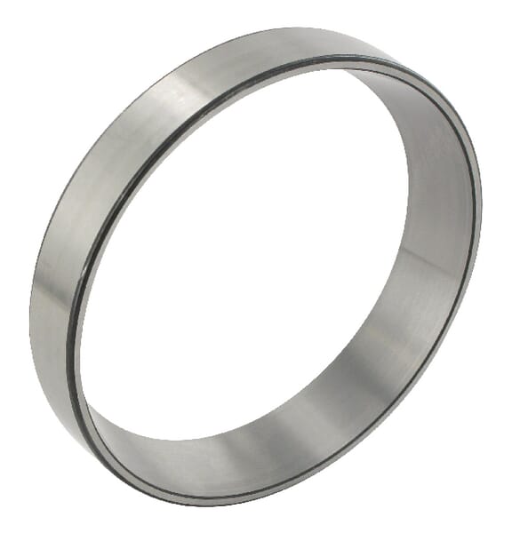 BPA000294906