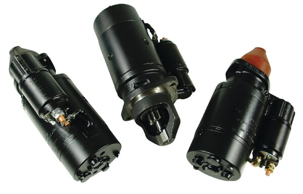 BPA000364216