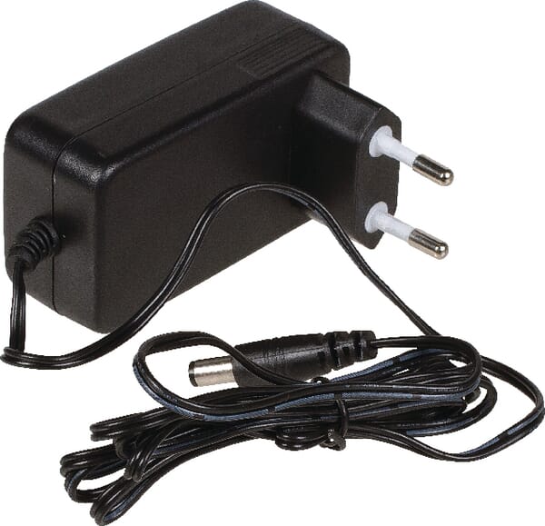 BPA000229695
