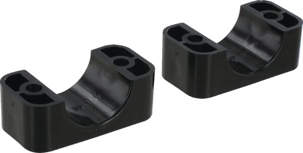 BPA000354746