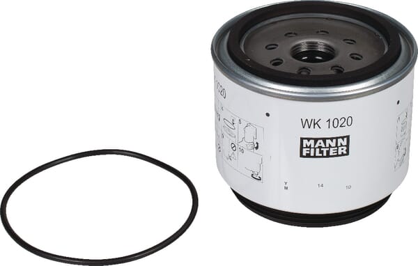 BPA000398877