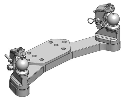BPA000011141