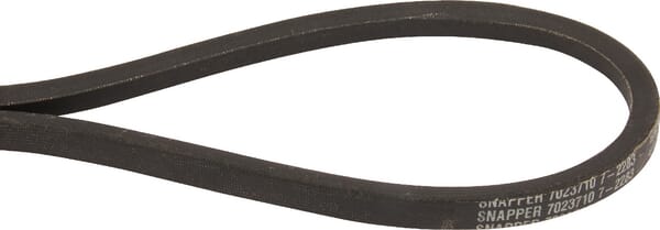 BPA000161866