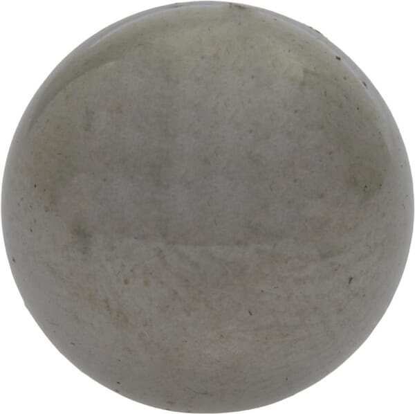BPA000172097
