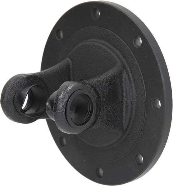 BPA000050280