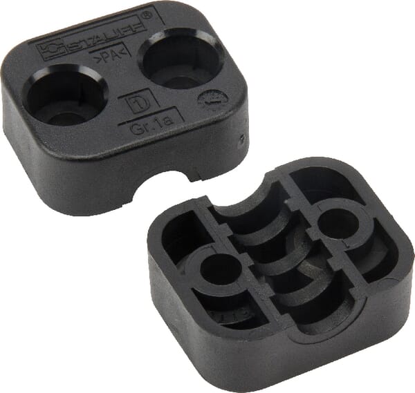 BPA000354702